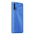 Xiaomi Redmi 9T 128GB Azul Telcel R2