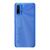 Xiaomi Redmi 9T 128GB Azul Telcel R3