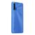 Xiaomi Redmi 9T 128GB Azul Telcel R7