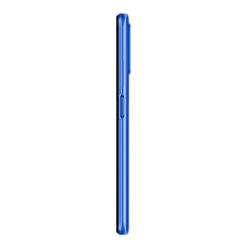 Xiaomi Redmi 9T 128GB Azul Telcel R9