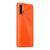 Xiaomi Redmi 9T 128GB Naranja Telcel R2