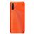 Xiaomi Redmi 9T 128GB Naranja Telcel R2