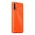 Xiaomi Redmi 9T 128GB Naranja Telcel R3