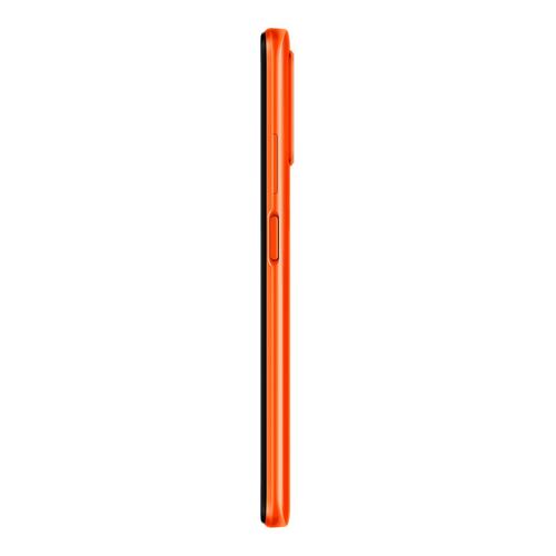 Xiaomi Redmi 9T 128GB Naranja Telcel R4
