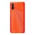Xiaomi Redmi 9T 128GB Naranja Telcel R6