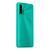 Xiaomi Redmi 9T 128GB Verde Telcel R7