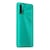 Xiaomi Redmi 9T 128GB Verde Telcel R9
