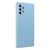 Samsung Galaxy A72 Azul 128GB Telcel R9
