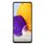 Samsung Galaxy A72 Violeta 128GB Telcel R9