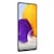 Samsung Galaxy A72 Violeta 128GB Telcel R9