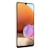 Samsung Galaxy A32 Blanco 128GB Telcel R6