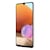 Samsung Galaxy A32 Blanco 128GB Telcel R9
