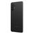 Samsung Galaxy A32 Negro 128GB Telcel R1