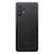 Samsung Galaxy A32 Negro 128GB Telcel R2