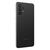 Samsung Galaxy A32 Negro 128GB Telcel R7