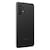 Samsung Galaxy A32 Negro 128GB Telcel R8