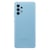 Samsung Galaxy A32 Azul 128GB Telcel R1