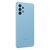 Samsung Galaxy A32 Azul 128GB Telcel R2