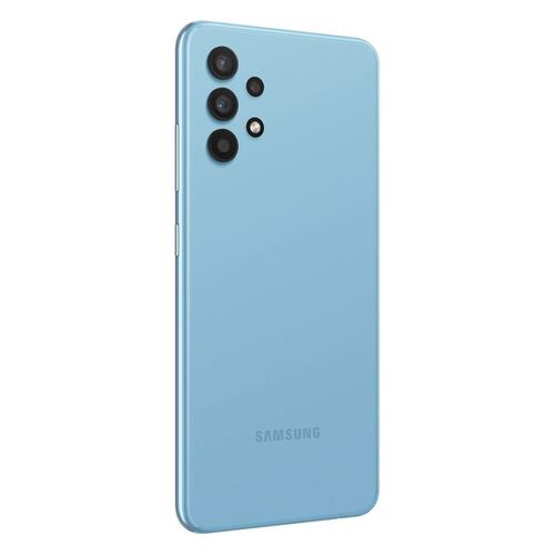 Samsung Galaxy A32 Azul 128GB Telcel R7