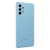 Samsung Galaxy A32 Azul 128GB Telcel R8