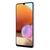 Samsung Galaxy A32 Violeta 128GB Telcel R7