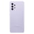 Samsung Galaxy A32 Violeta 128GB Telcel R7