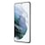 Samsung Galaxy S21 Gris 256GB Telcel R4