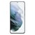 Samsung Galaxy S21 Gris 256GB Telcel R5
