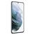 Samsung Galaxy S21 Gris 256GB Telcel R5