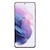 Samsung Galaxy S21 Violeta 256GB Telcel R9