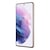 Samsung Galaxy S21 Violeta 256GB Telcel R9