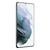 Samsung Galaxy S21+ Negro 256GB Telcel R4