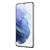 Samsung Galaxy S21+ Plata 256GB Telcel R4
