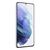 Samsung Galaxy S21+ Plata 256GB Telcel R4