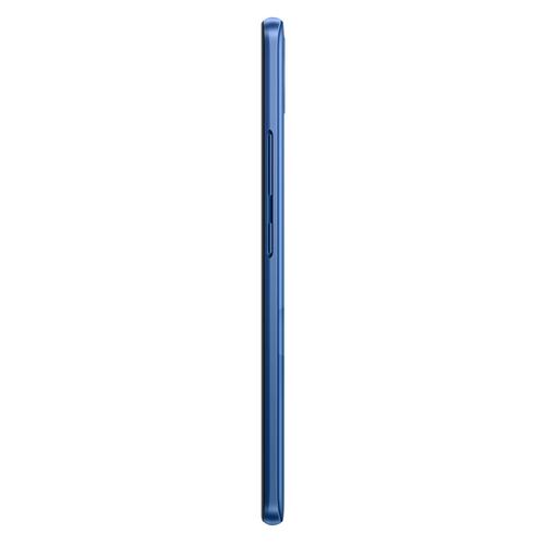 Realme C15 QE 128GB Azul Telcel R5