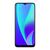 Realme C15 QE 128GB Azul Telcel R8