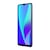 Realme C15 QE 128GB Azul Telcel R8
