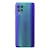 Motorola G100 128GB Verde Telcel R5