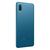 Samsung Galaxy A02 Azul 32GB Telcel R1