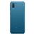 Samsung Galaxy A02 Azul 32GB Telcel R1