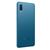 Samsung Galaxy A02 Azul 32GB Telcel R2