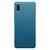 Samsung Galaxy A02 Azul 32GB Telcel R3