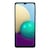 Samsung Galaxy A02 Azul 32GB Telcel R7