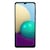 Samsung Galaxy A02 Azul 32GB Telcel R8
