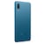 Samsung Galaxy A02 Azul 32GB Telcel R8