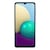 Samsung Galaxy A02 Azul 32GB Telcel R9