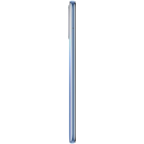 Xiaomi Redmi Note 10S 128GB Azul Telcel R1