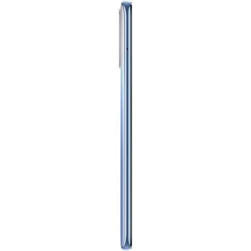 Xiaomi Redmi Note 10S 128GB Azul Telcel R4
