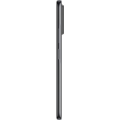 Xiaomi Redmi Note 10 PRO 128GB Gris Telcel R9