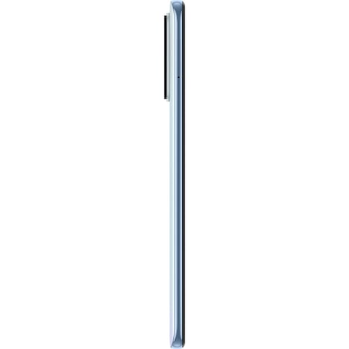 Xiaomi Redmi Note 10 PRO 128GB Azul Telcel R3